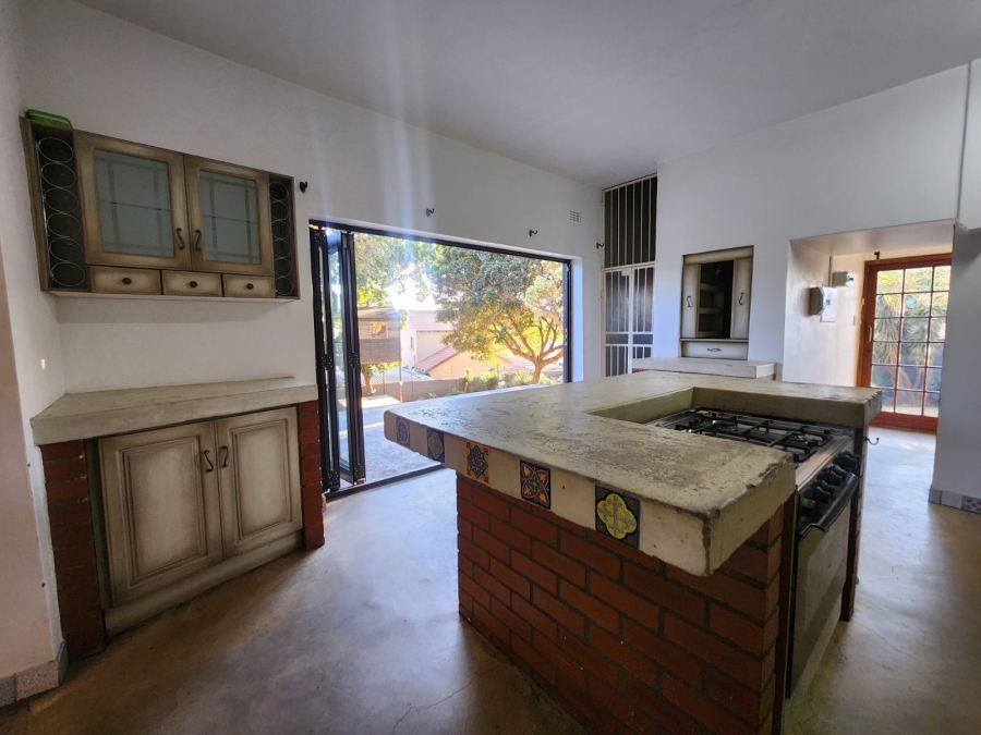 5 Bedroom Property for Sale in Cashan North West